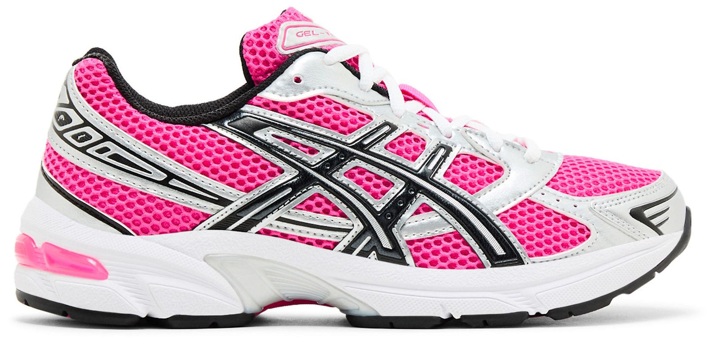 ASICS Gel-1130 Neon Pack Pink (W)