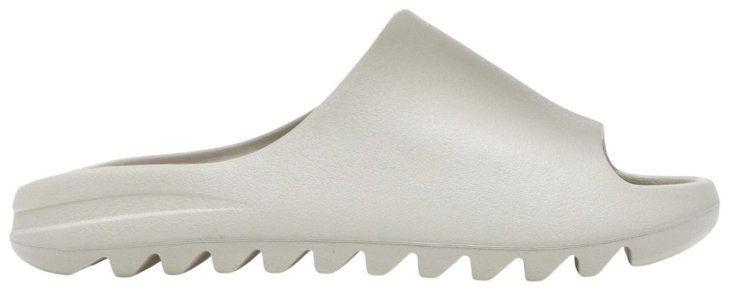 YZY YS-01 Cream