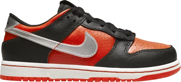 Nike Dunk Low SE Martian (PS)