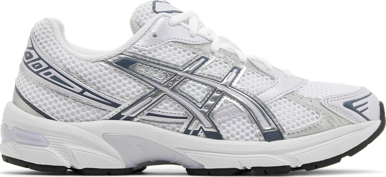 ASICS Gel 1130 Faded Ash Rock (W)