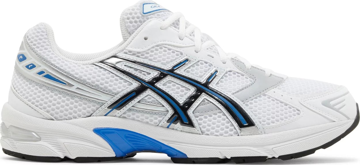 ASICS Gel1130 Tuna Blue Elevate