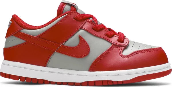 Nike Dunk Low UNLV (TD)
