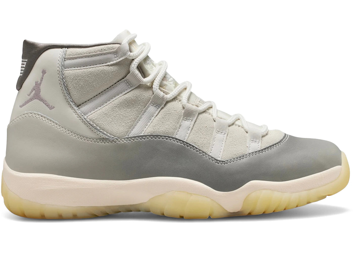 Jordan 11 Retro Tokyo