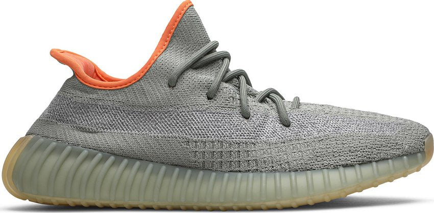 adidas Yeezy Boost 350 V2 Desert Sage