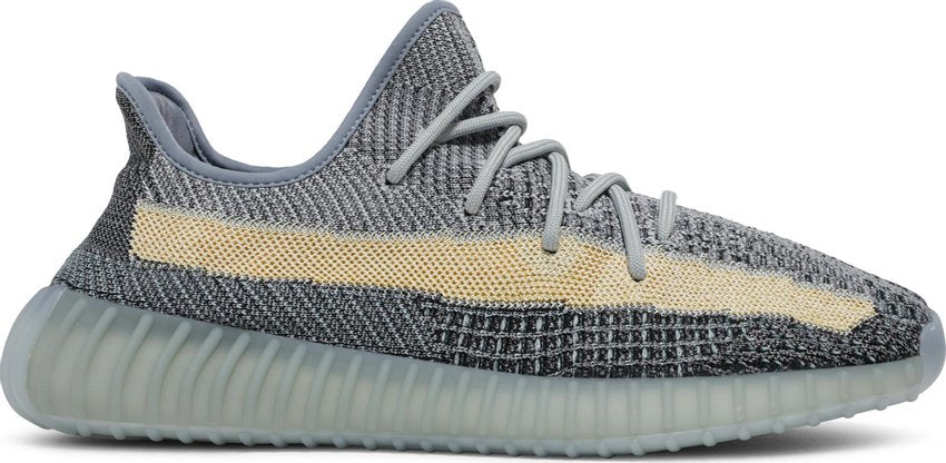 adidas Yeezy Boost 350 V2 Ash Blue