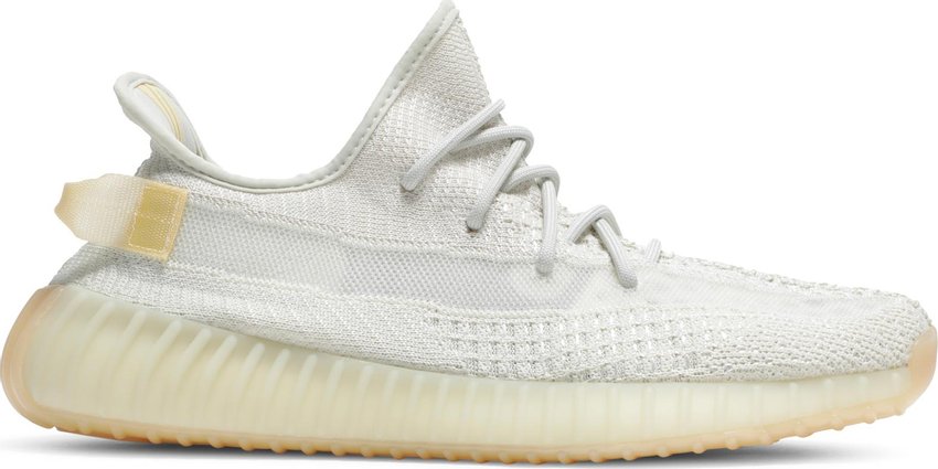 adidas Yeezy Boost 350 V2 Light