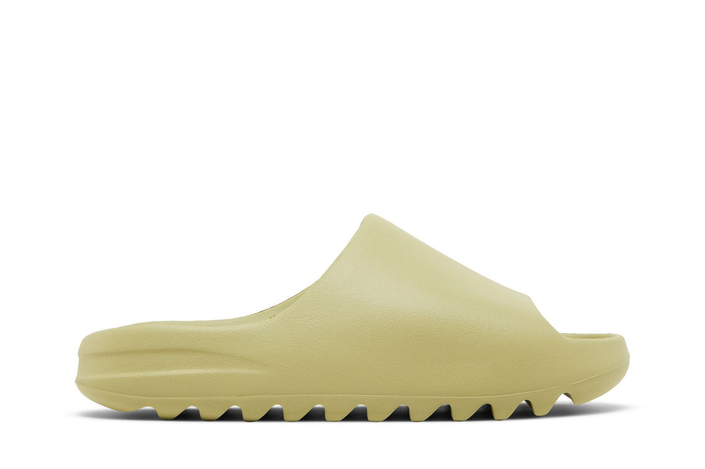 adidas Yeezy Slide Resin (2022/2024)