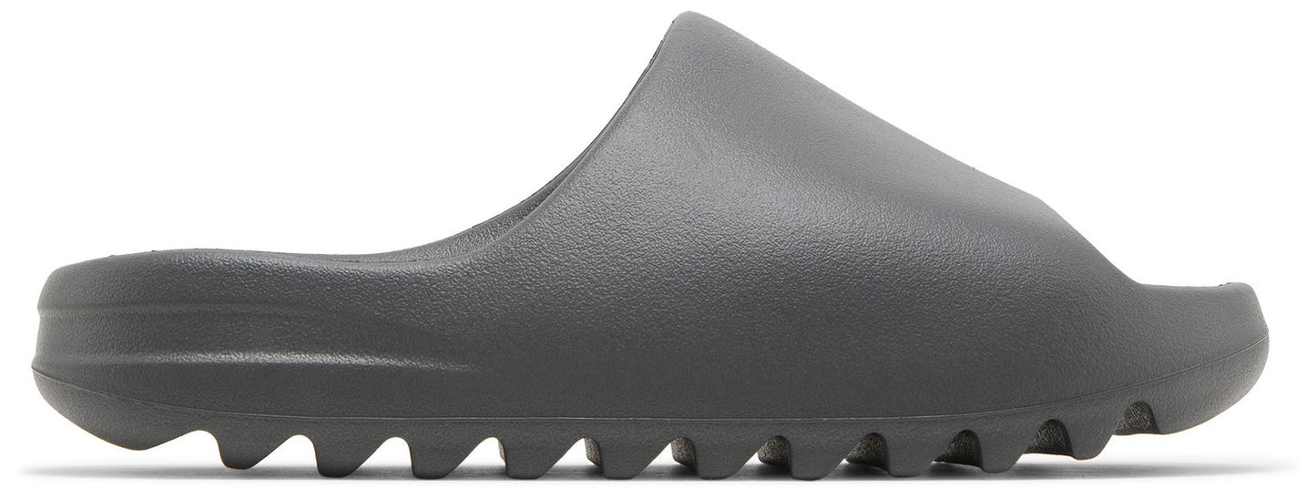 adidas Yeezy Slide Granite