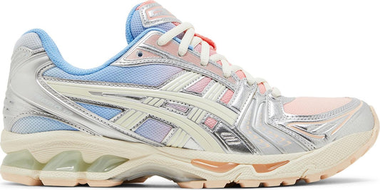 ASICS Gel-Kayano 14 Baked Pink Cream (W)