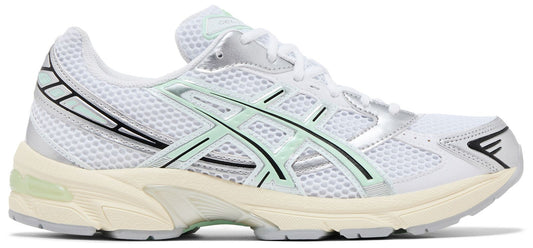 ASICS Gel-1130 White Mint Tint (W)
