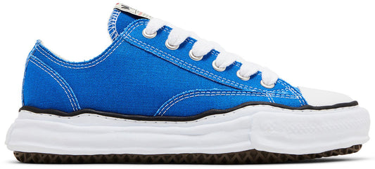 Maison Mihara Yasuhiro Peterson OG Royal Blue