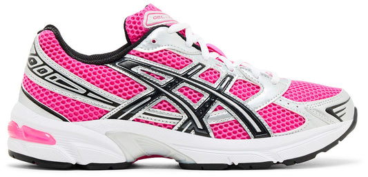 ASICS Gel-1130 Neon Pack Pink (W)