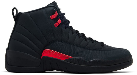 Jordan 12 Retro Bloodline