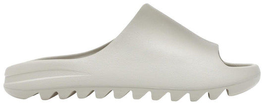 YZY YS-01 Cream