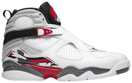 Jordan 8 Retro Bugs Bunny (2025)