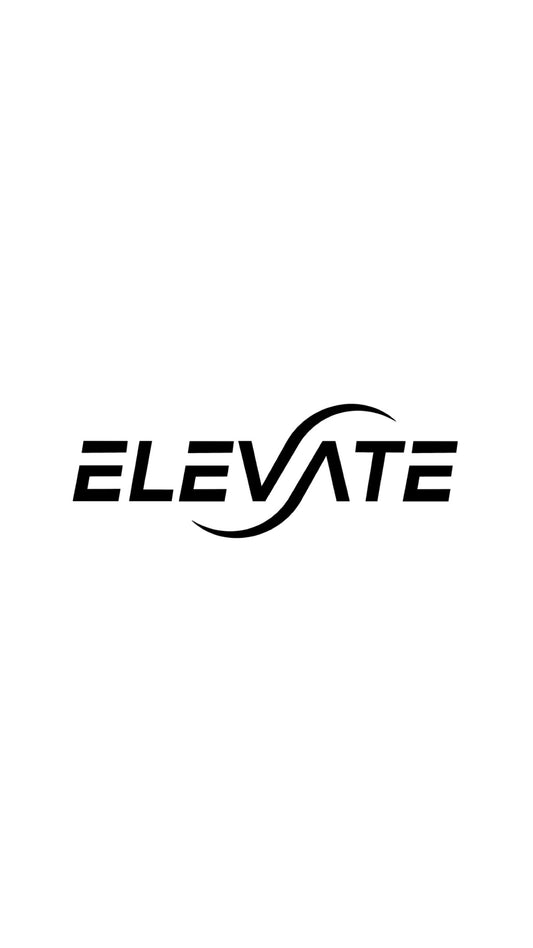 Elevate Gift Card