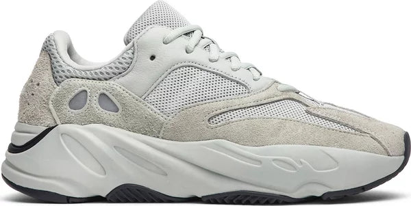 adidas Yeezy Boost 700 Salt