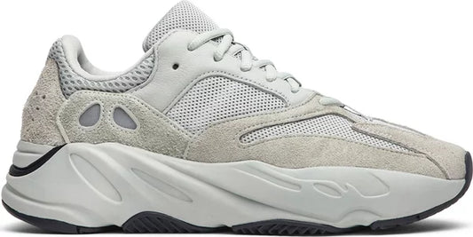 adidas Yeezy Boost 700 Salt