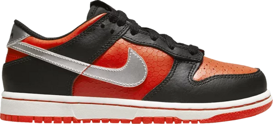 Nike Dunk Low SE Martian (PS)