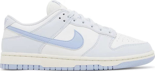 Nike Dunk Low Next Nature Blue Tint (W)