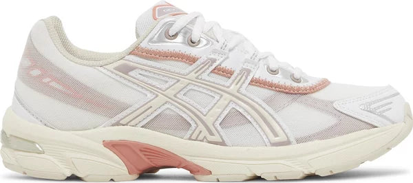 ASICS Gel 1130 RE White Oatmeal (W)