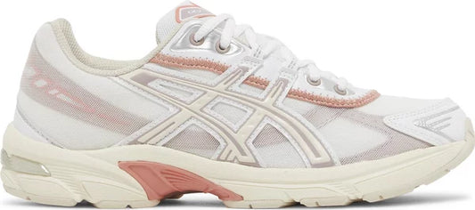 ASICS Gel 1130 RE White Oatmeal (W)