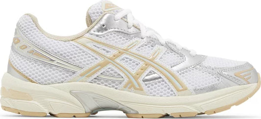 ASICS Gel-1130 White Dune (W)