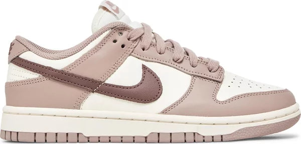 Nike Dunk Low Diffused Taupe (W)