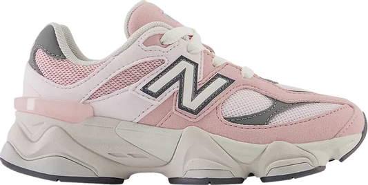 New Balance 9060 Light Pink (GS)