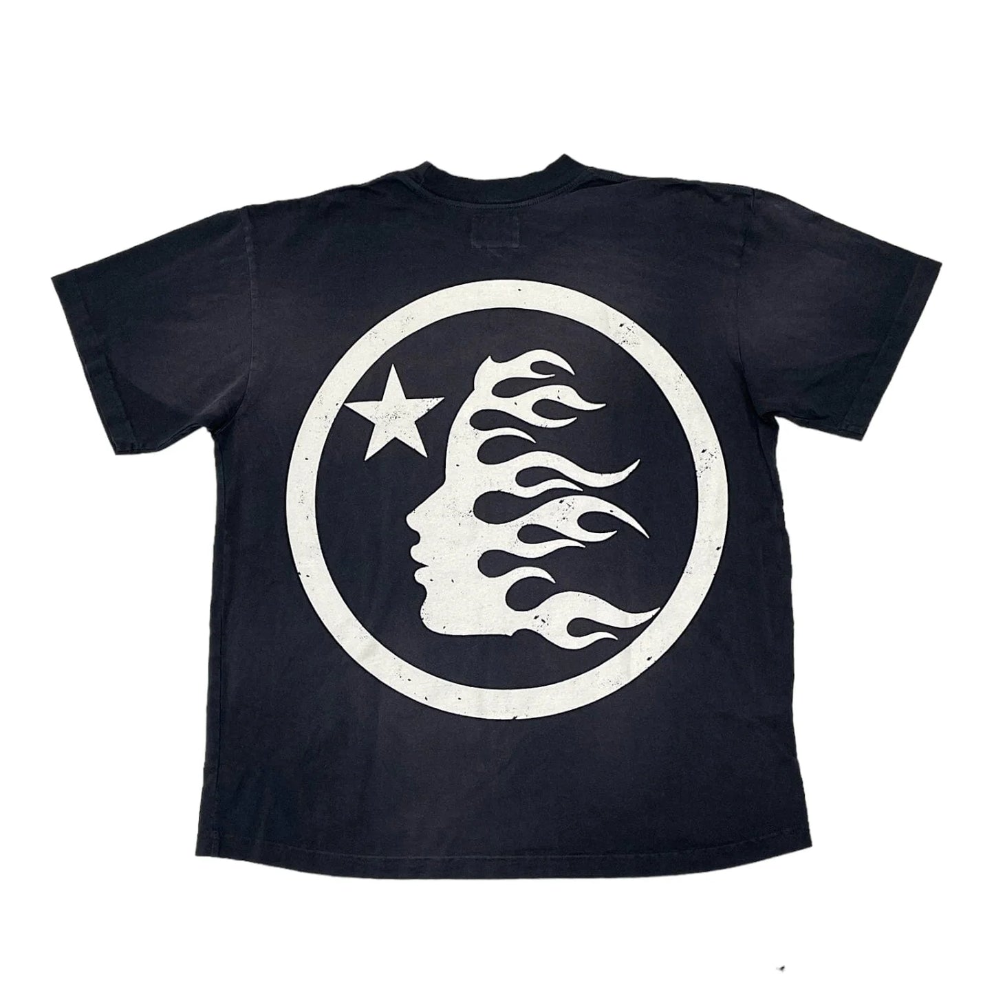 Hellstar Studios Classic Tee Black