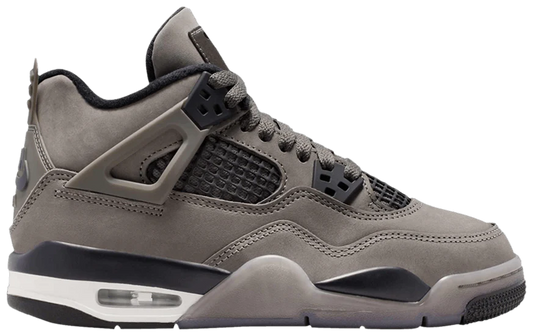 Jordan 4 Retro OG Cave Stone (GS)