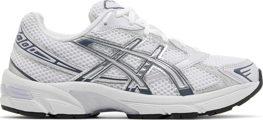 ASICS Gel 1130 Faded Ash Rock (W)