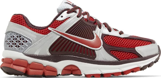 Nike Zoom Vomero 5 Mystic Red