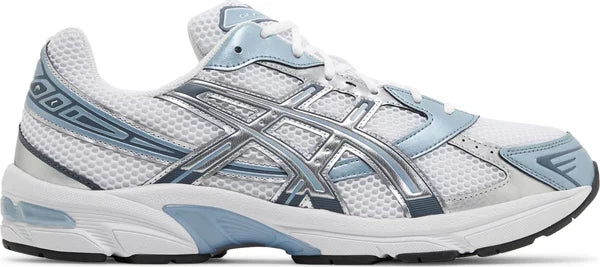 ASICS Gel-1130 White Shark Skin
