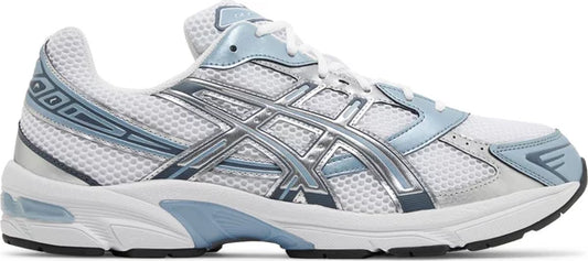 ASICS Gel-1130 White Shark Skin
