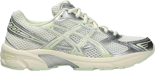ASICS Gel-1130 Silver Pack Green (W)