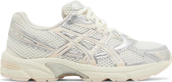 ASICS Gel-1130 Silver Pack Pink (W)