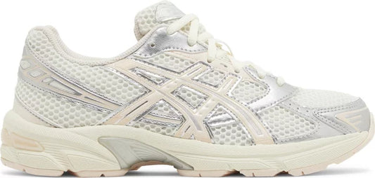 ASICS Gel-1130 Silver Pack Pink (W)