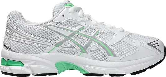 ASICS Gel-1130 Piedmont Grey (GS)