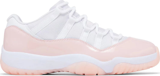 Jordan 11 Retro Low Legend Pink (W)
