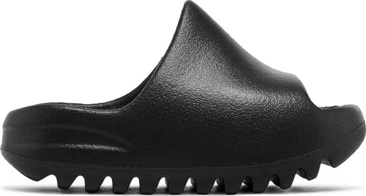 adidas Yeezy Slide Onyx (Kids)