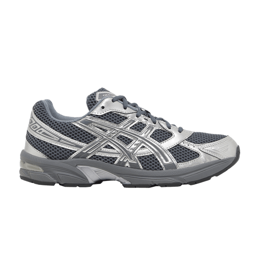 ASICS Gel-1130 Steel Grey Pure Silver