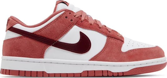 Nike Dunk Low Valentine's Day (2024) (W)