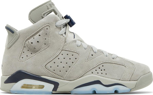 Jordan 6 Retro Georgetown (2022) (GS)