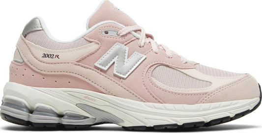 New Balance 2002R Pink Sand (GS)