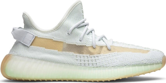 adidas Yeezy Boost 350 V2 Hyperspace