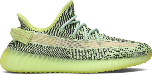 adidas Yeezy Boost 350 V2 Yeezreel (Non-Reflective)