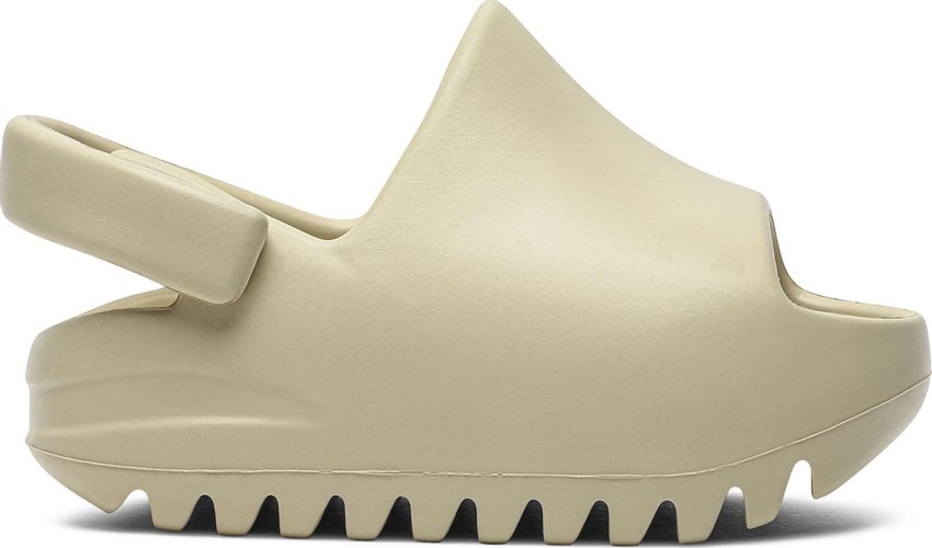 adidas Yeezy Slide Bone (Infants)
