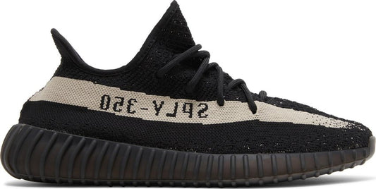 adidas Yeezy Boost 350 V2 Oreo