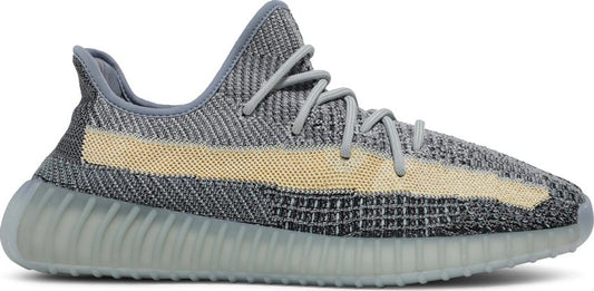 adidas Yeezy Boost 350 V2 Ash Blue